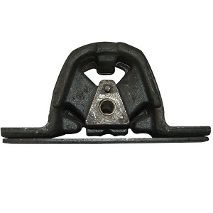 ����� ��������� DAEWOO MATIZ II 04