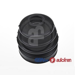 ������� ���� FORD