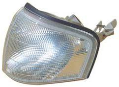 ���������� MB W202 09/94- ���.���. 