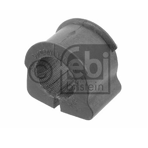 ������ ������������� VW Golf IV 21mm