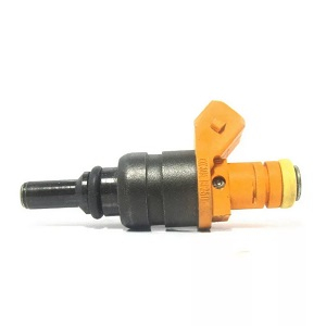 �������� ��������� KIA/HYUNDAI