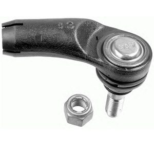 ���������� ������� AUDI 100 ����. 