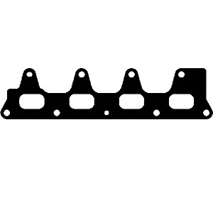 ��������� ���������� RENAULT