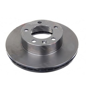 ���� ��������� ���. HONDA