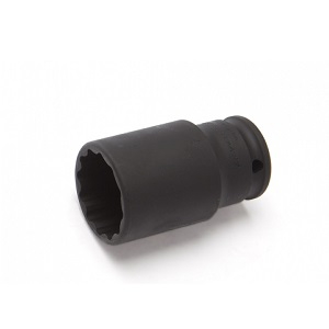 ������� 36�� 1/2