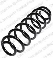 ������� ������ SKODA OCTAVIA 6/04-