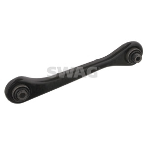 ����� AUDI A3/TT, SEAT Altea/LEON/Toledo III, SKODA Octavia(1Z3),VW EOS/ Golf V/ JETTA