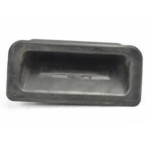 ����� ����� ������. �����.������ AUDI 100 