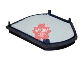 ������ �������� MERCEDES C Class 93-00, E Class 95-02