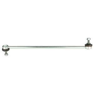 ������ ������������� BMW