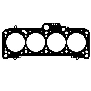 ��������� ��� AUDI/VW 1.9D/TD 90-