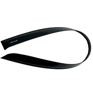 ��������� RENAULT Logan 2005