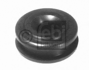 ������ ���� ���� ��� MB W115,W123