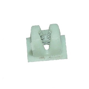 ������ CHERY