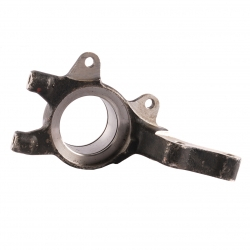 ����� ���������� 2108 ����. 