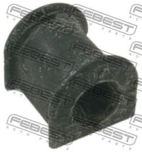 ������ ������������� TOYOTA 