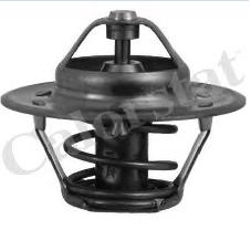 ��������� FORD/NISSAN/OPEL