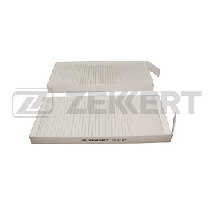 ������ �������� RENAULT 