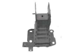 �������� ������� OPEL