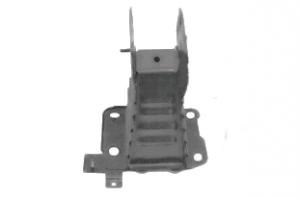 �������� ������� OPEL