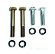 �������� ������� ������� ��� 2101-21 �18