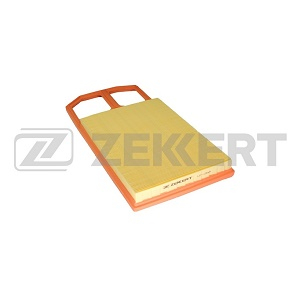 ������ ��������� SEAT Ibiza II-IV 97-, Leon I 99-/SKODA Octavia (1U) 00-/VW Golf IV 97-, 