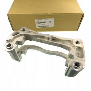 ����� SUBARU