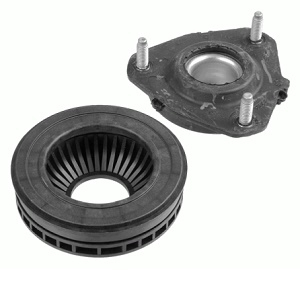 ����� ������������ FORD Fusion/Fiesta 5/MAZDA 2