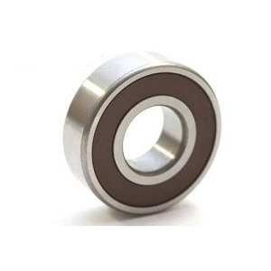 ��������� ���������� TOYOTA