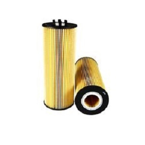 ������ �������� AUDI,SKODA,VW 2.5TDI 97~