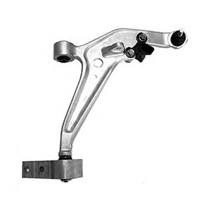 ����� NISSAN X-TRAIL 02- ������ ������