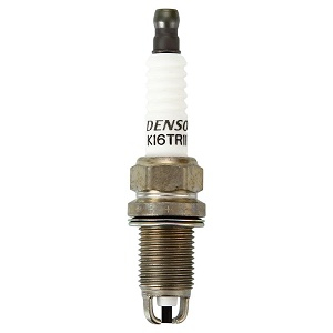 ����� DENSO K16TR-11