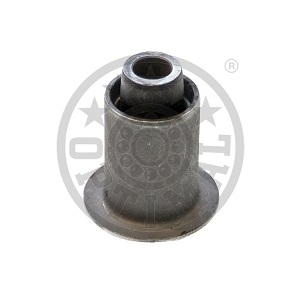 ����������� ������ FIAT