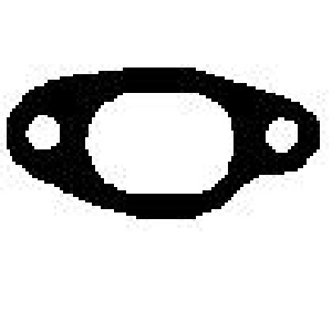 ��������� ���������� ���������� AUDI,SEAT,SKODA, VW 1.3-2.3/1.6-2.5 ���. 