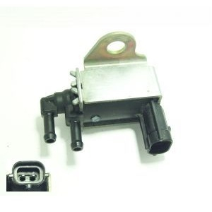 ������ SUBARU