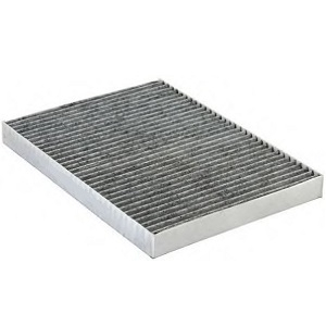 ������ �������� AUDI A3/VW Bora/Caddy 96-/Golf III/SKODA Octavia   