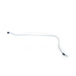 ������ ��� ����� CITROEN/PEUGEOT