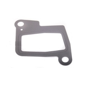 ��������� ���������� HYUNDAI ACCENT/VERNA DOHC