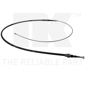 ������ ������� ������� SKODA Roomster 06-