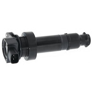 ������� ��������� KIA Rio III 11-, Ceed I-III 06-, Soul I-III 09-