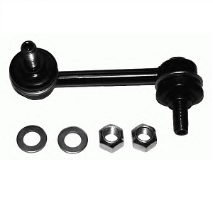 ������ ������������� NISSAN