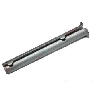 ������ ����� ����� OPEL