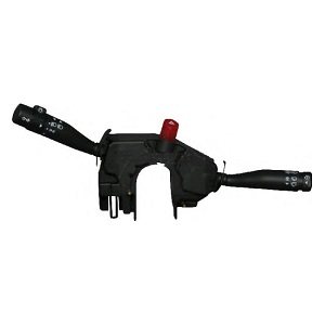 ������������� ���������� FORD