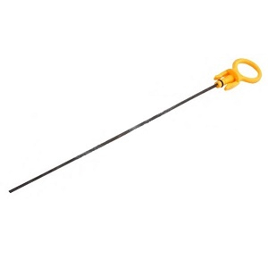 ��� �������� AUDI/VW