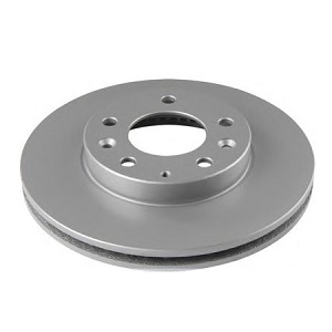 ���� ��������� ���. MAZDA 323 2.0 01-04/626 2.0 98-02/6 1.8 02-