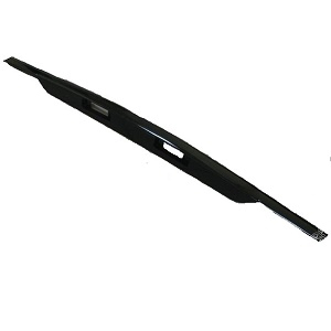 ����� ��������� CHEVROLET