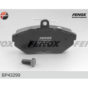 ������� ���������  AUDI A4 1,6/1,8/2,0/1,9TDI 1/95-> /VW Passat B5 1,9