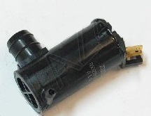 ����� ��������� MITSUBISHI