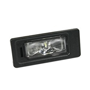 ������ ��������� ��������� ����� AUDI/VW