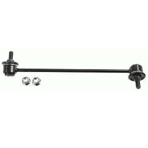 ������ ������������� KIA CARENS 